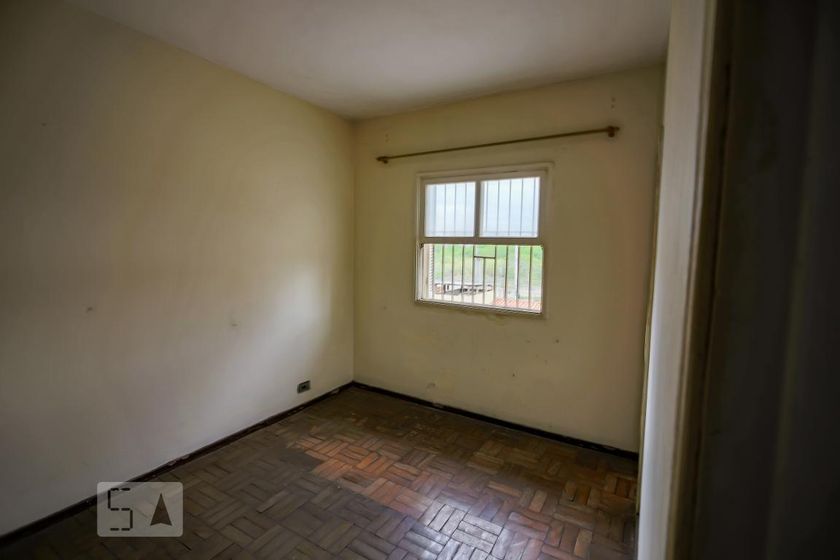 Casa, 4 quartos, 175 m² - Foto 24