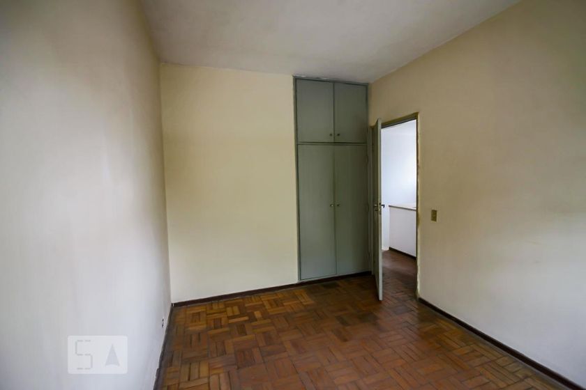 Casa, 4 quartos, 175 m² - Foto 28