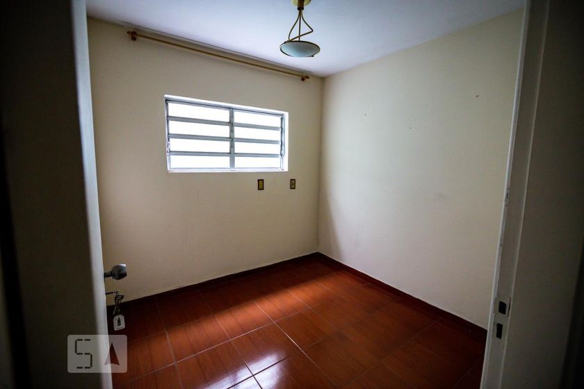 Casa, 4 quartos, 175 m² - Foto 4