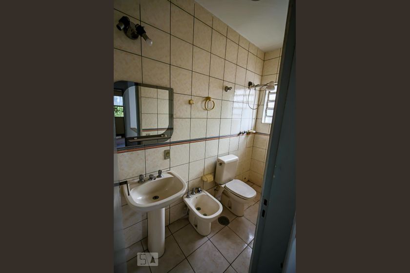 Casa, 4 quartos, 175 m² - Foto 35
