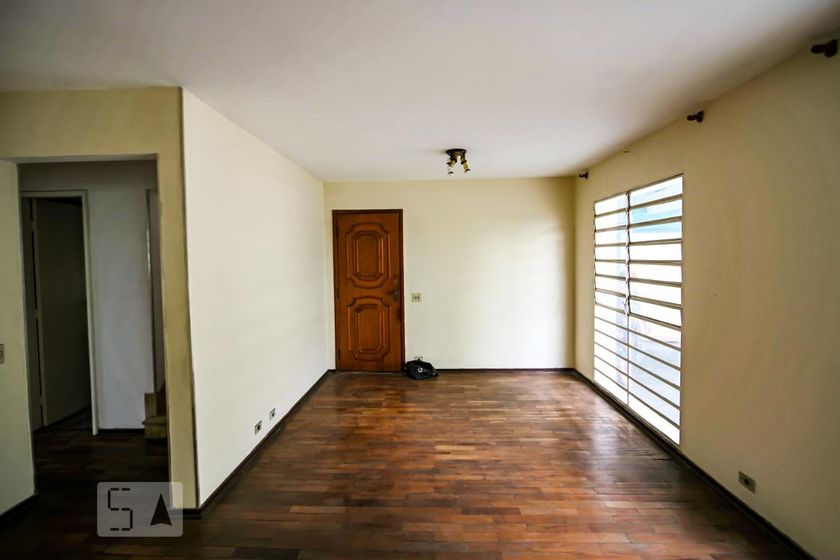Casa, 4 quartos, 175 m² - Foto 1
