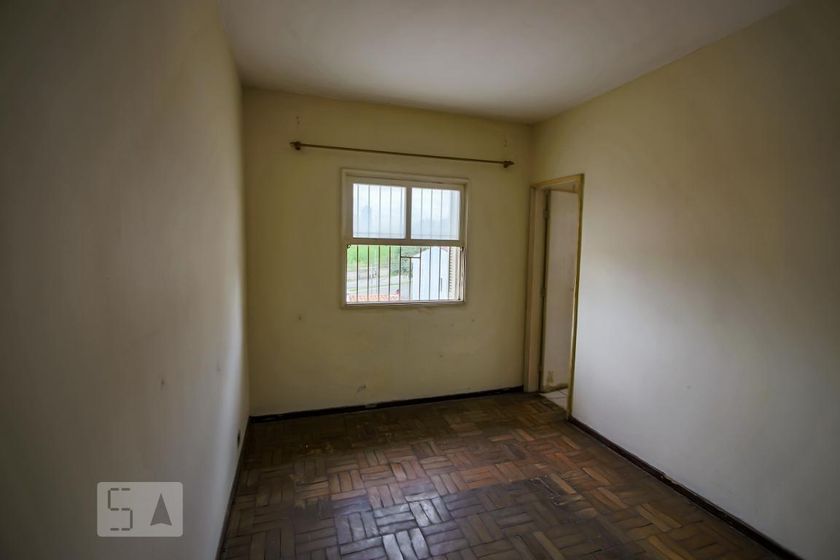 Casa, 4 quartos, 175 m² - Foto 22