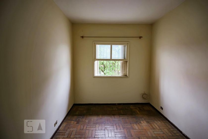 Casa, 4 quartos, 175 m² - Foto 29