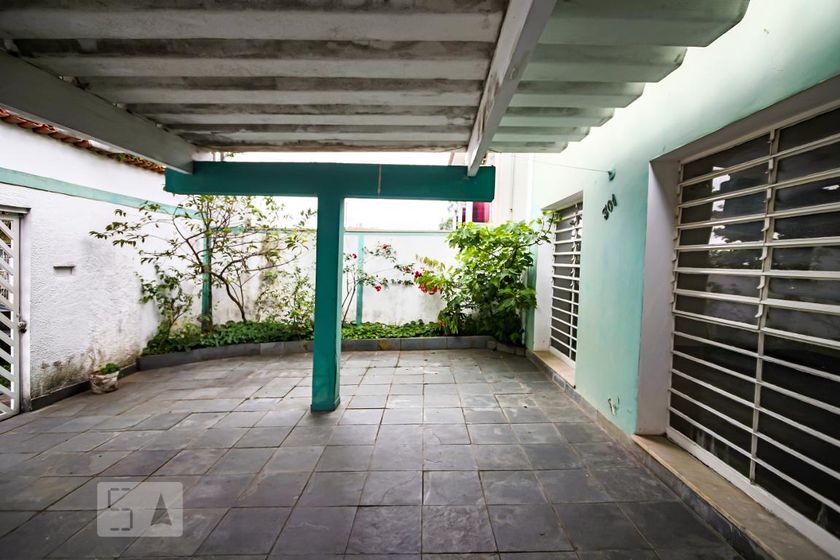 Casa, 4 quartos, 175 m² - Foto 40