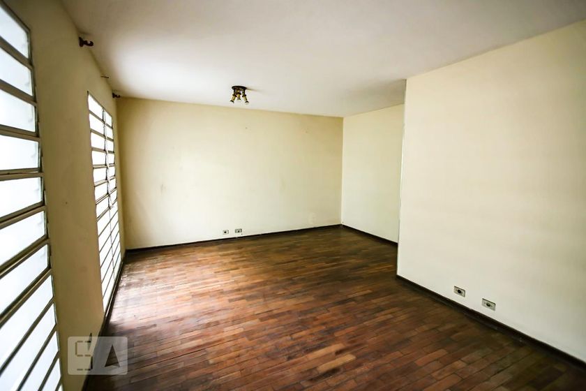 Casa, 4 quartos, 175 m² - Foto 2