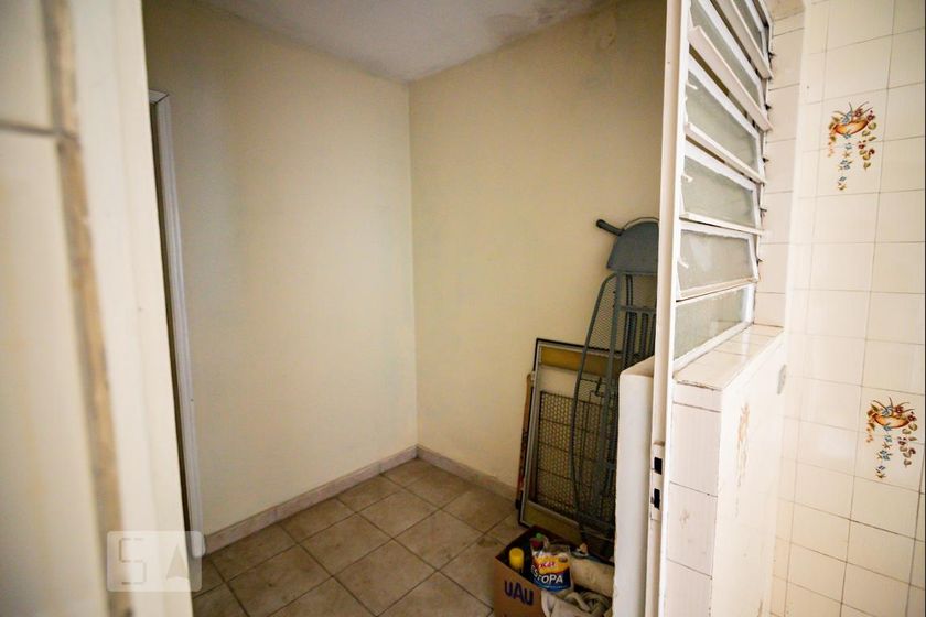Casa, 4 quartos, 175 m² - Foto 18