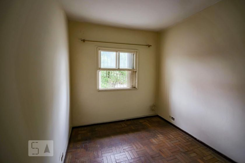 Casa, 4 quartos, 175 m² - Foto 27