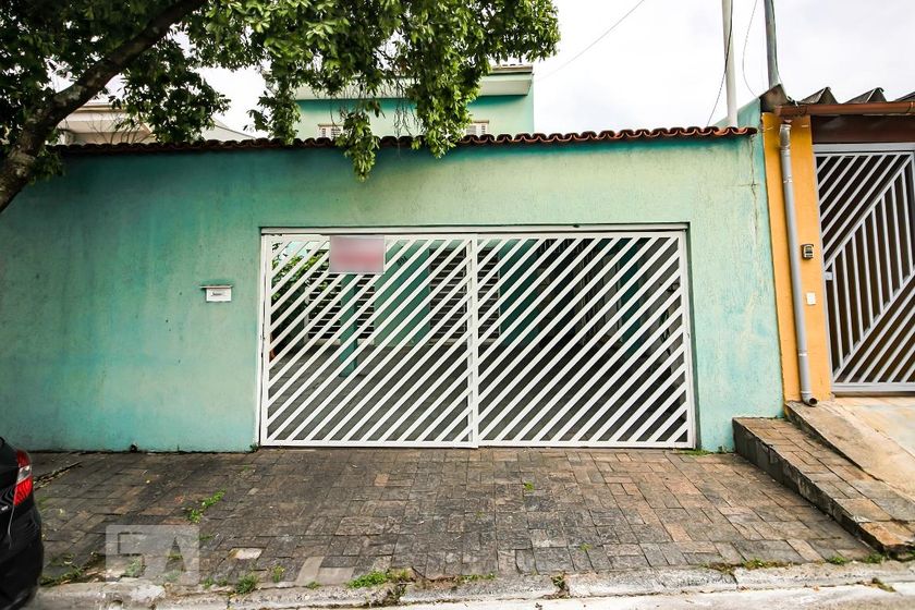 Casa, 4 quartos, 175 m² - Foto 43
