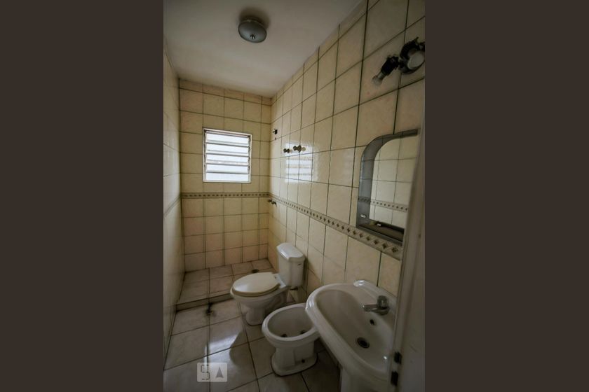 Casa, 4 quartos, 175 m² - Foto 25