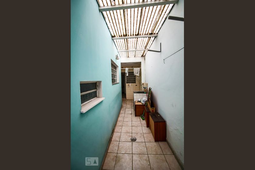 Casa, 4 quartos, 175 m² - Foto 39