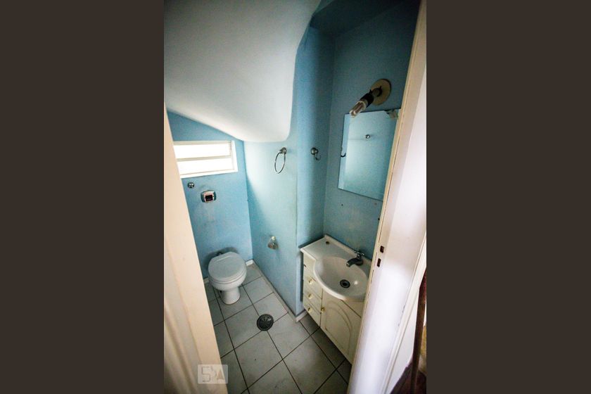 Casa, 4 quartos, 175 m² - Foto 3