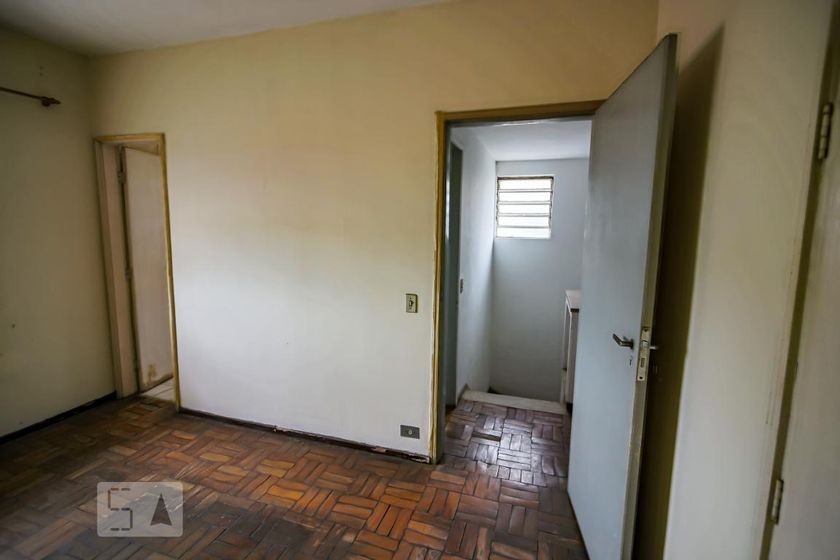 Casa, 4 quartos, 175 m² - Foto 23
