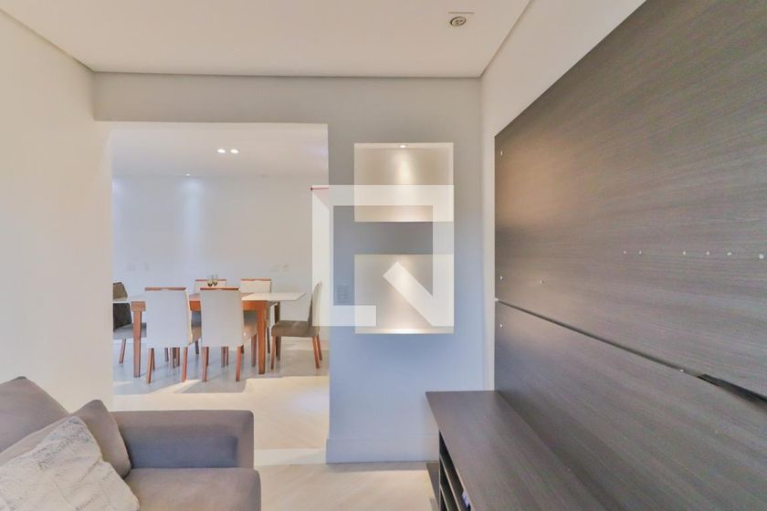 Apartamento, 2 quartos, 73 m² - Foto 5