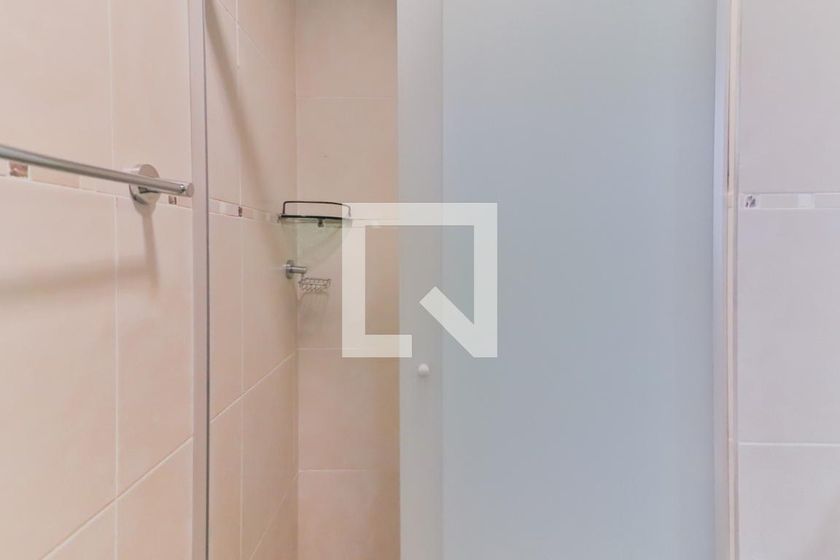 Apartamento, 2 quartos, 73 m² - Foto 19