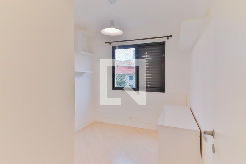 Apartamento, 2 quartos, 73 m² - Foto 27
