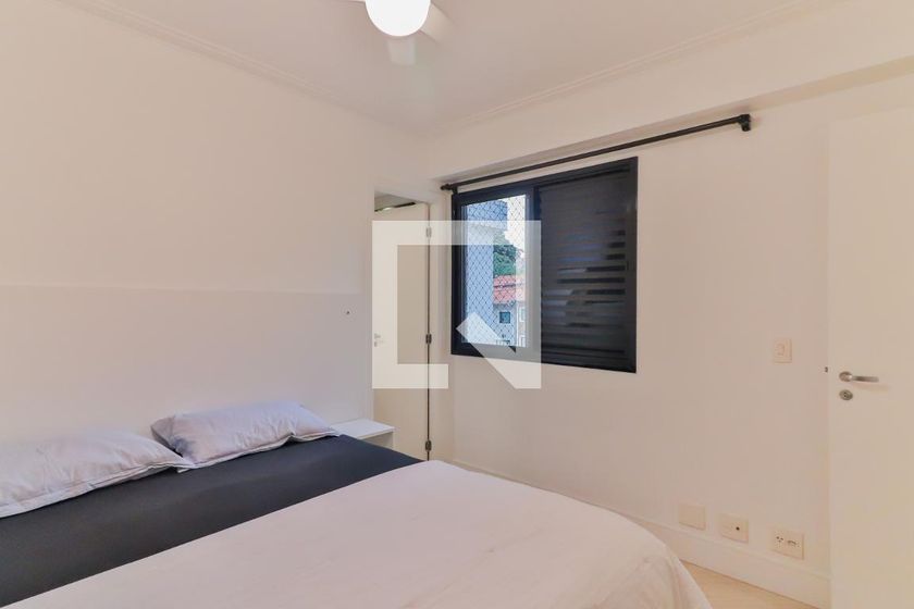 Apartamento, 2 quartos, 73 m² - Foto 18