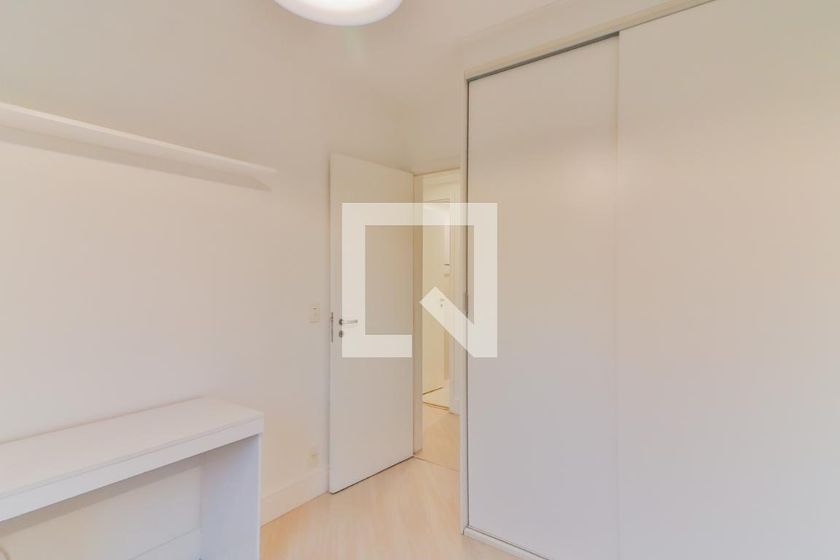 Apartamento, 2 quartos, 73 m² - Foto 26