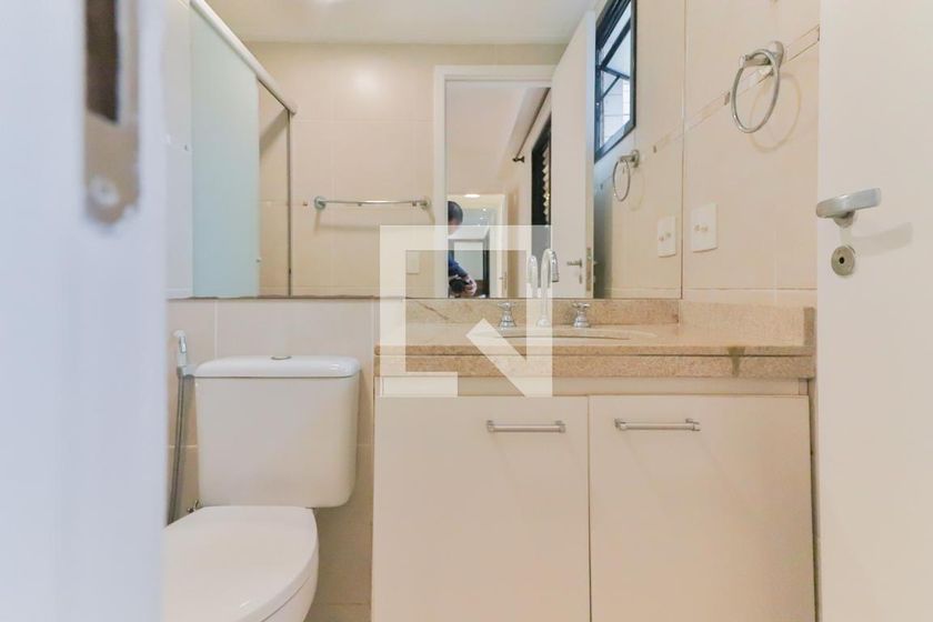 Apartamento, 2 quartos, 73 m² - Foto 22