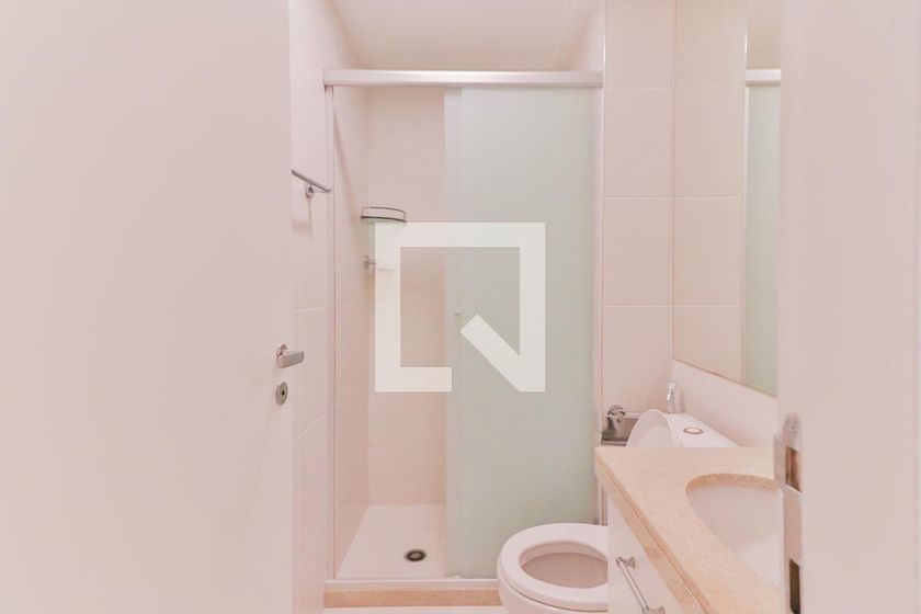 Apartamento, 2 quartos, 73 m² - Foto 32