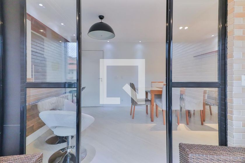 Apartamento, 2 quartos, 73 m² - Foto 14