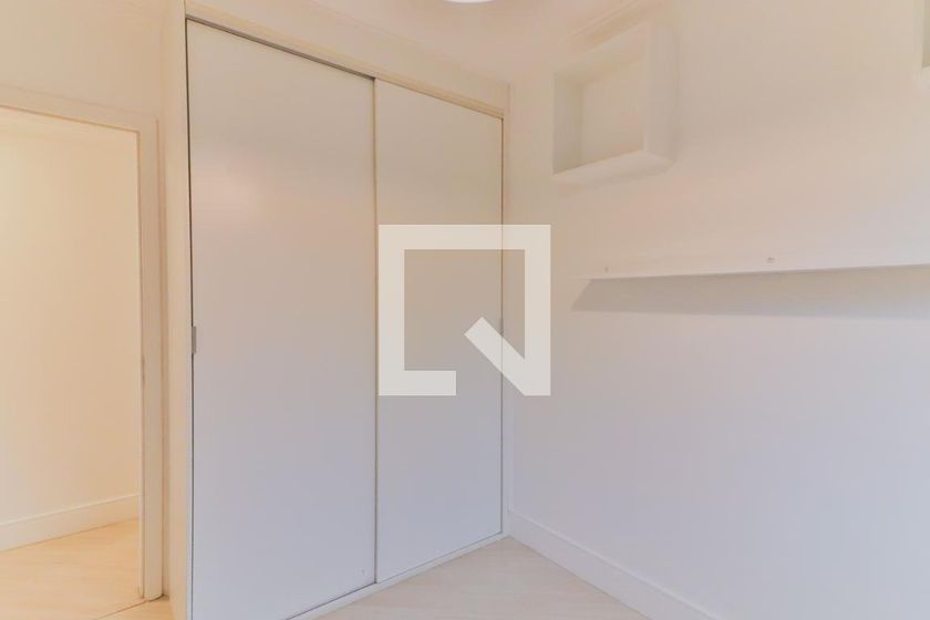 Apartamento, 2 quartos, 73 m² - Foto 25