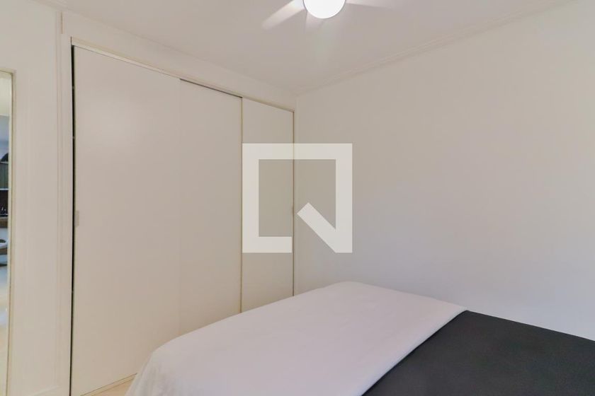 Apartamento, 2 quartos, 73 m² - Foto 17