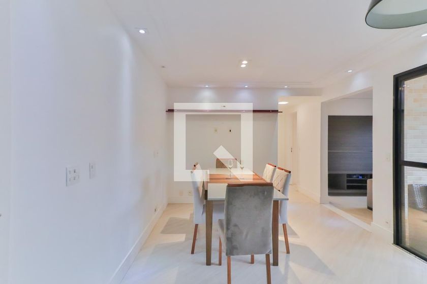 Apartamento, 2 quartos, 73 m² - Foto 7