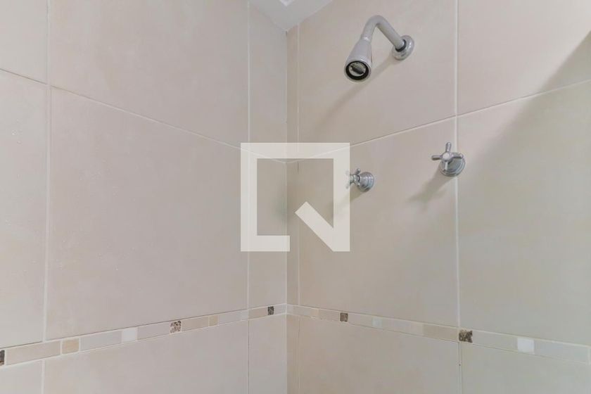 Apartamento, 2 quartos, 73 m² - Foto 20