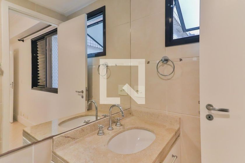 Apartamento, 2 quartos, 73 m² - Foto 21