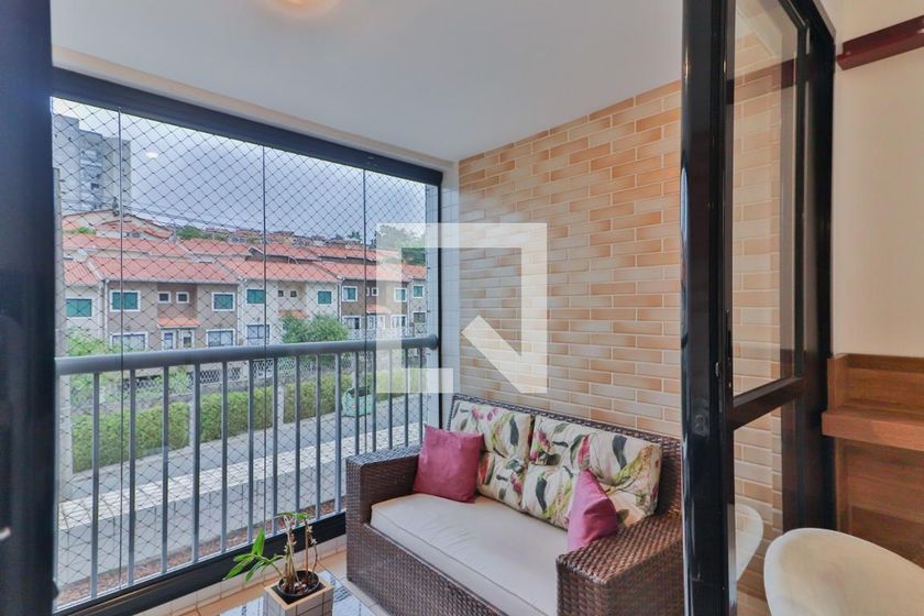 Apartamento, 2 quartos, 73 m² - Foto 13