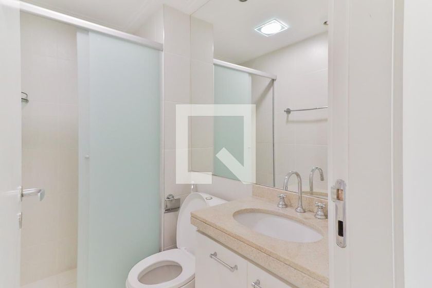Apartamento, 2 quartos, 73 m² - Foto 31