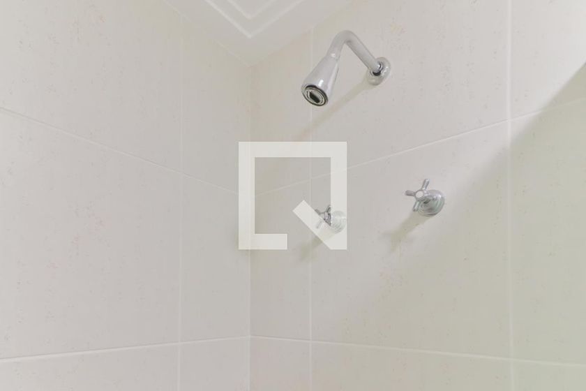 Apartamento, 2 quartos, 73 m² - Foto 29