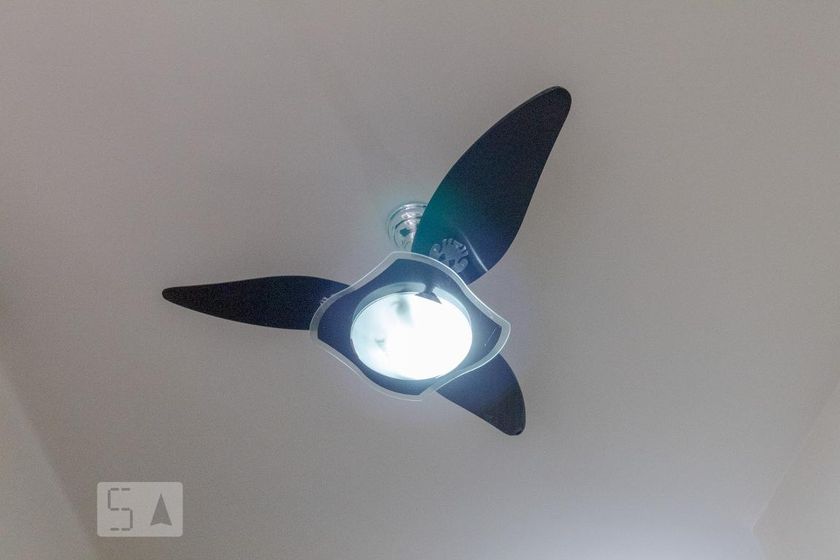 Apartamento, 4 quartos, 300 m² - Foto 17