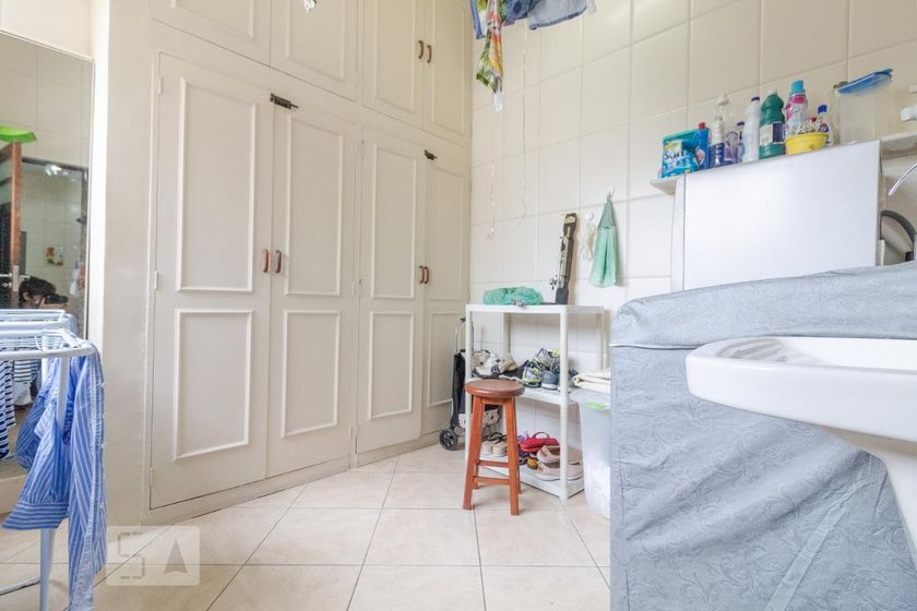 Apartamento, 4 quartos, 300 m² - Foto 95
