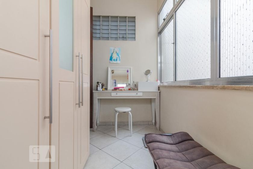 Apartamento, 4 quartos, 300 m² - Foto 67