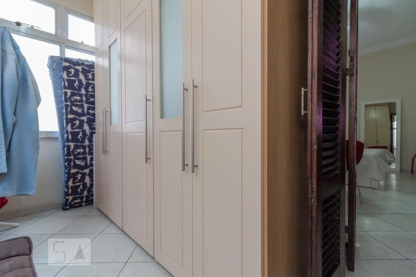 Apartamento, 4 quartos, 300 m² - Foto 65