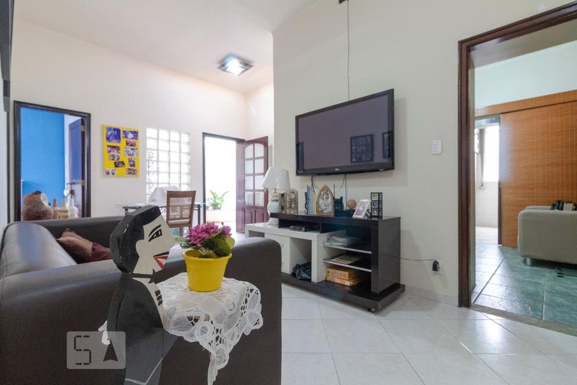 Apartamento, 4 quartos, 300 m² - Foto 15