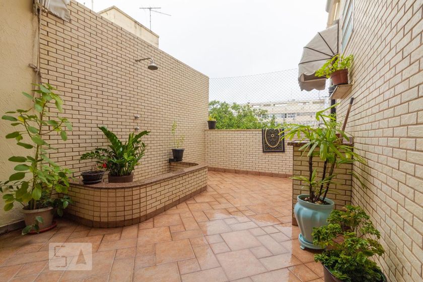 Apartamento, 4 quartos, 300 m² - Foto 19