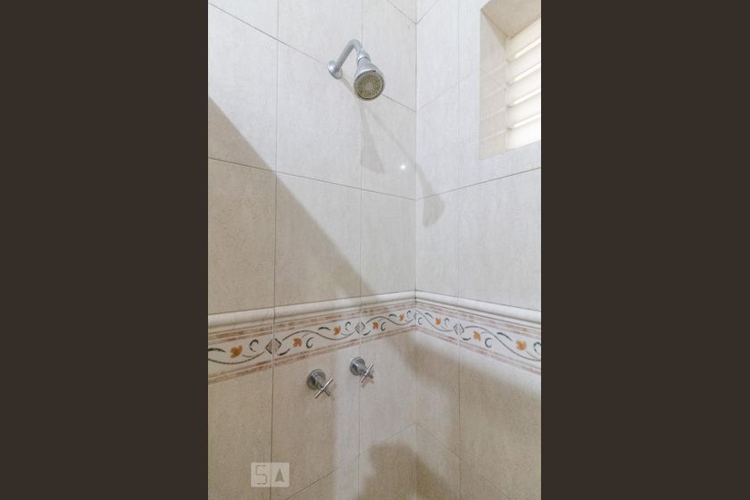 Apartamento, 4 quartos, 300 m² - Foto 73