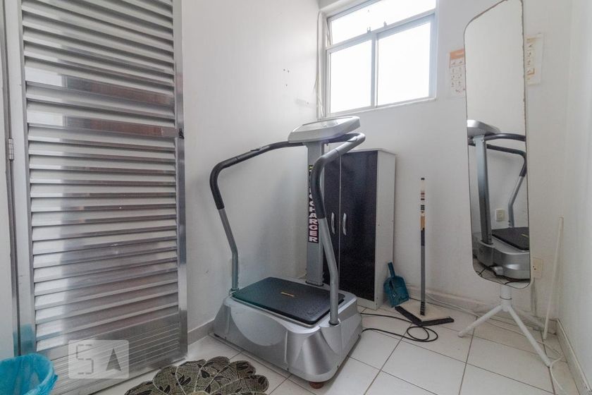 Apartamento, 4 quartos, 300 m² - Foto 97
