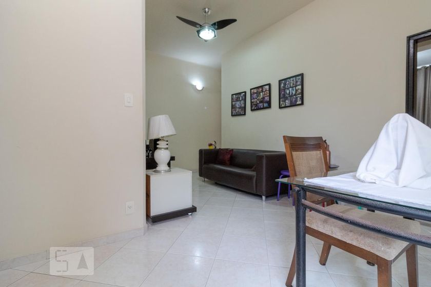 Apartamento, 4 quartos, 300 m² - Foto 13