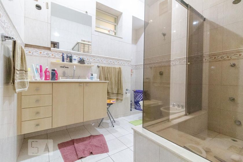 Apartamento, 4 quartos, 300 m² - Foto 69