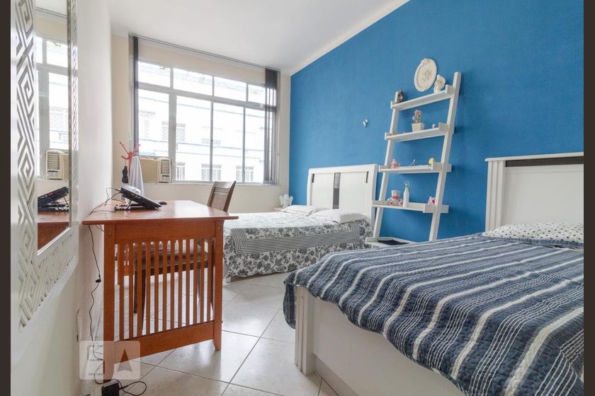 Apartamento, 4 quartos, 300 m² - Foto 37