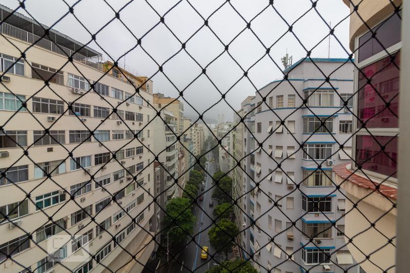 Apartamento, 4 quartos, 300 m² - Foto 23