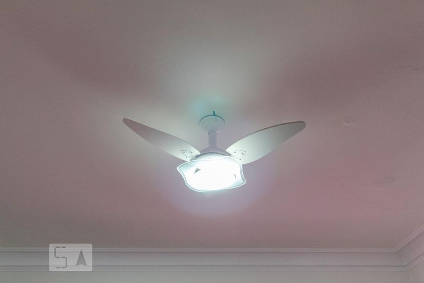 Apartamento, 4 quartos, 300 m² - Foto 33