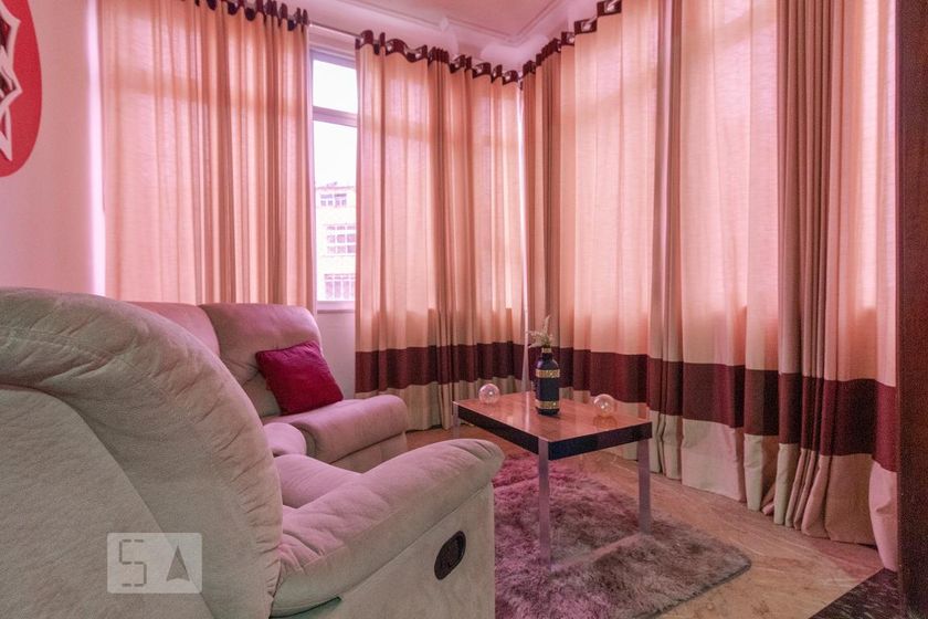 Apartamento, 4 quartos, 300 m² - Foto 9