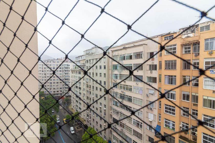 Apartamento, 4 quartos, 300 m² - Foto 75