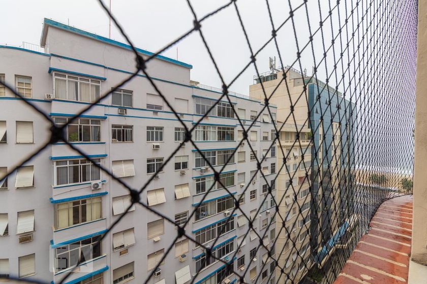 Apartamento, 4 quartos, 300 m² - Foto 35