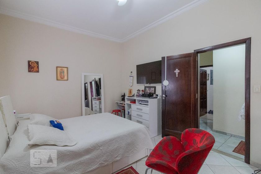 Apartamento, 4 quartos, 300 m² - Foto 61