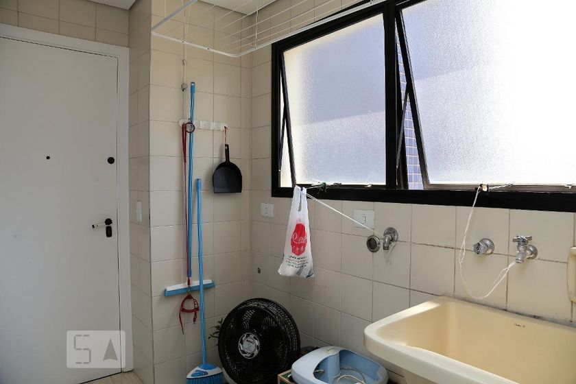 Apartamento, 3 quartos, 150 m² - Foto 93